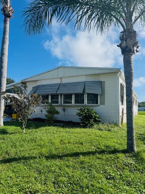 19 W Caribbean, Port St. Lucie, FL 34952, Port St Lucie