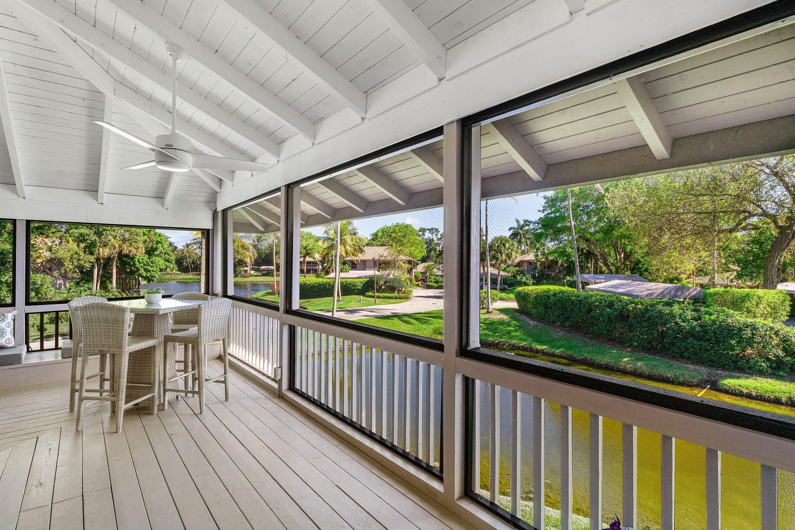 7116 Rain Forest Drive, Boca Raton, FL 33434 photo 21