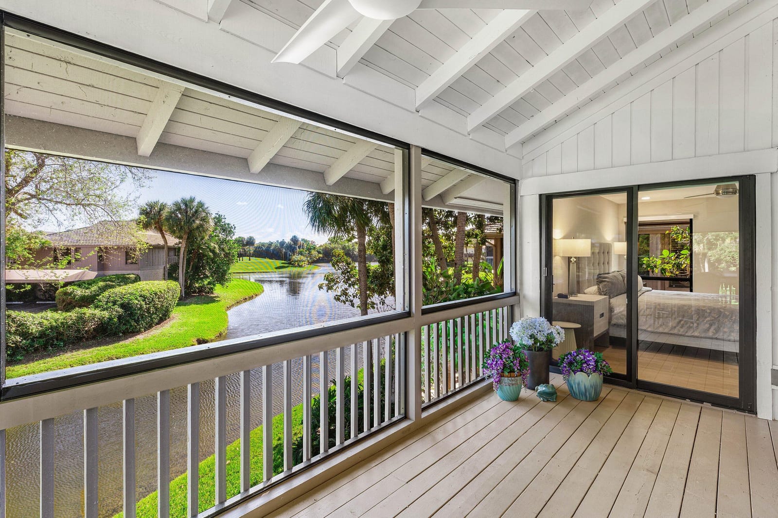 7116 Rain Forest Drive, Boca Raton, FL 33434 photo 24