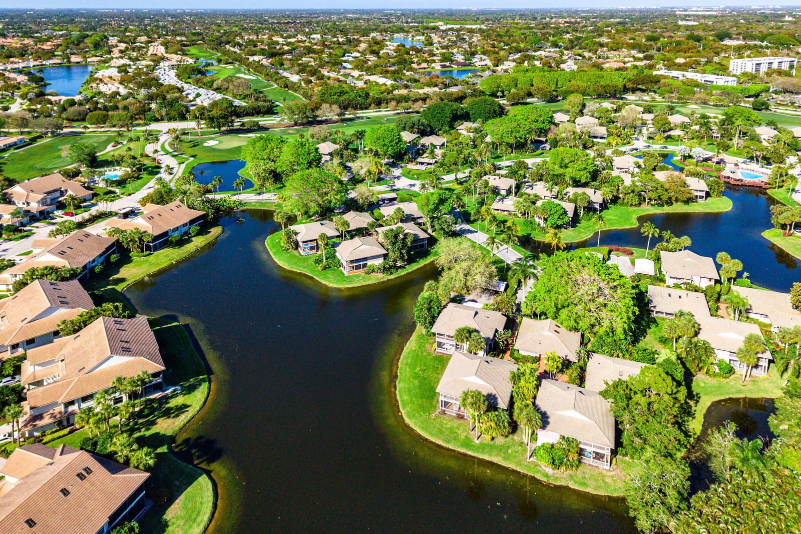 7116 Rain Forest Drive, Boca Raton, FL 33434 photo 28