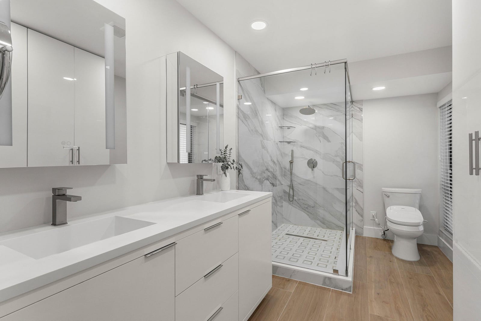 7116 Rain Forest Drive — photo 4