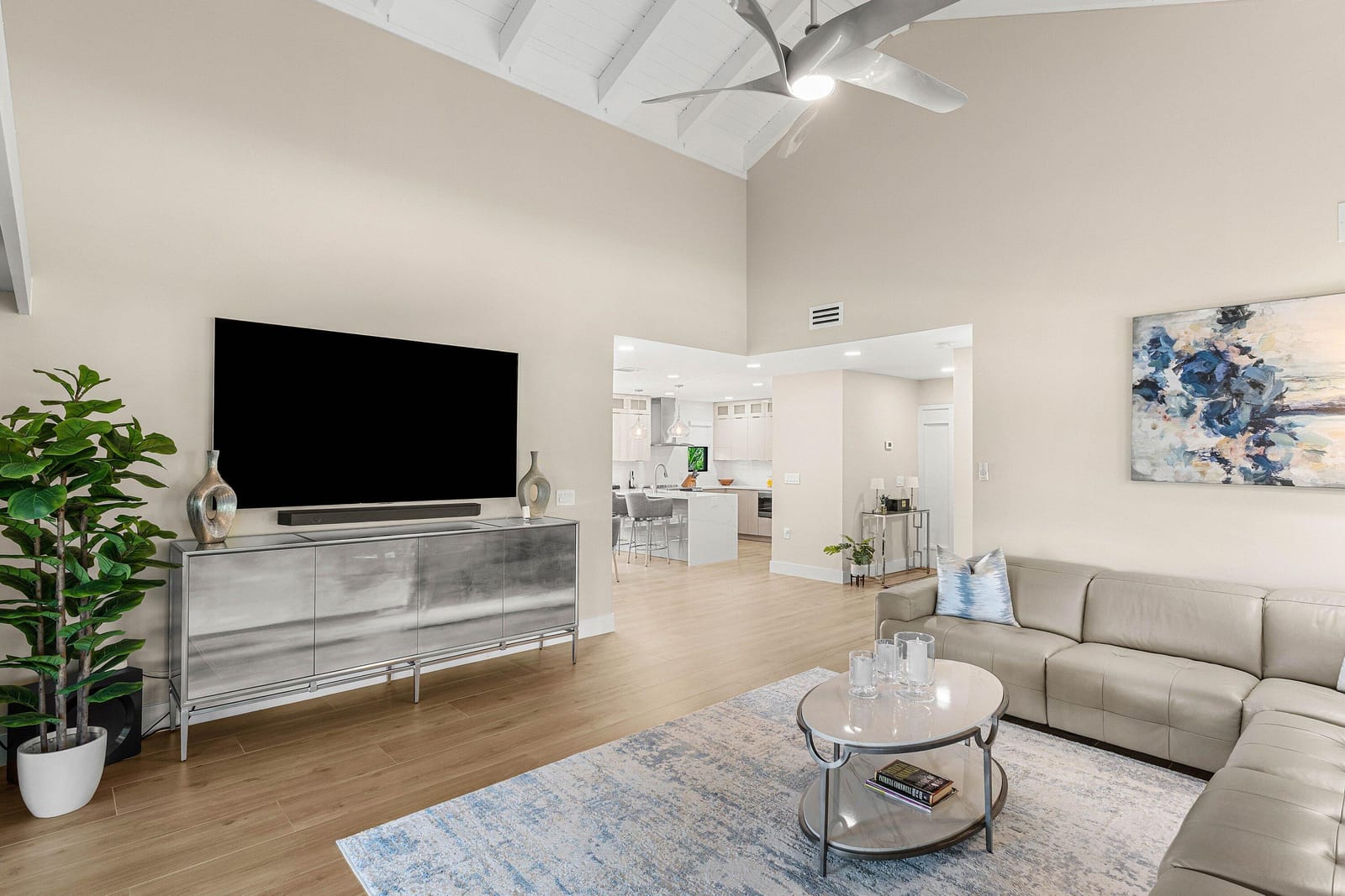 7116 Rain Forest Drive — photo 6