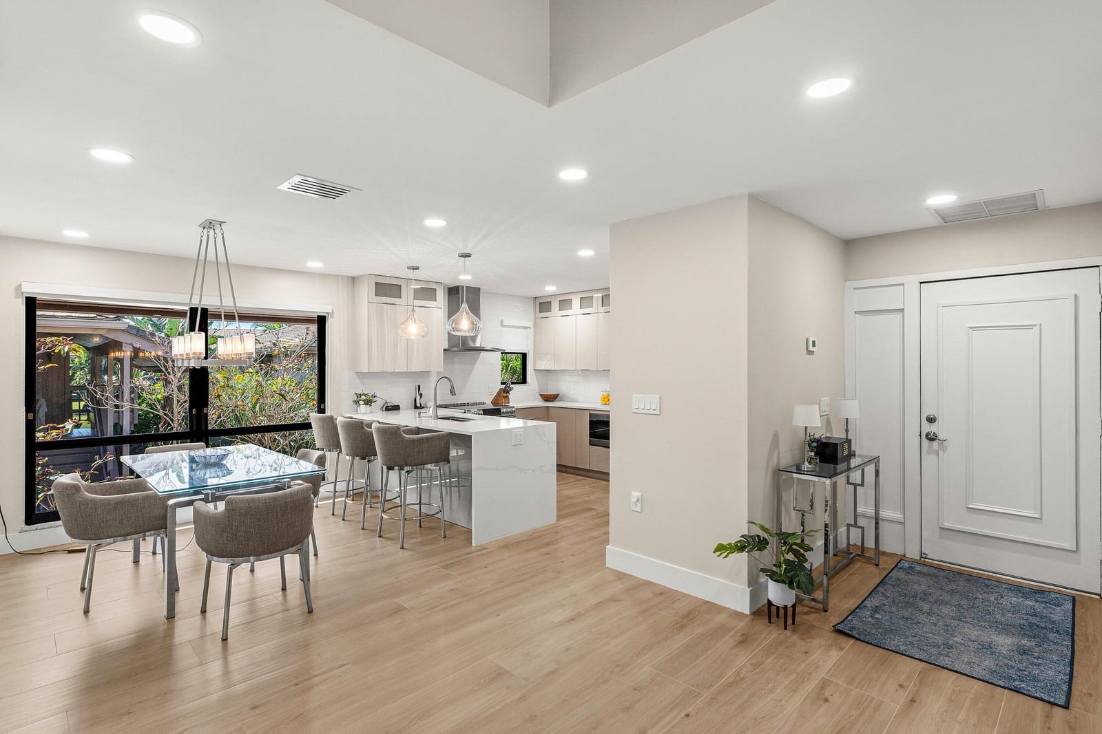 7116 Rain Forest Drive — photo 8