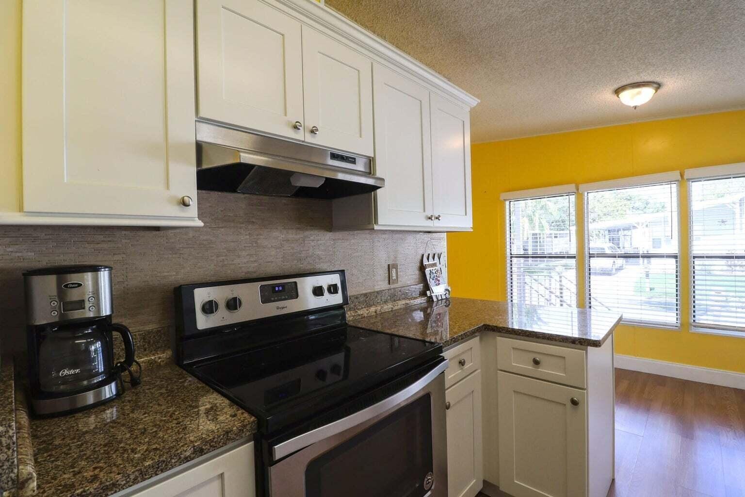 3 Espanola Lane, Port St. Lucie, FL 34952 photo 11