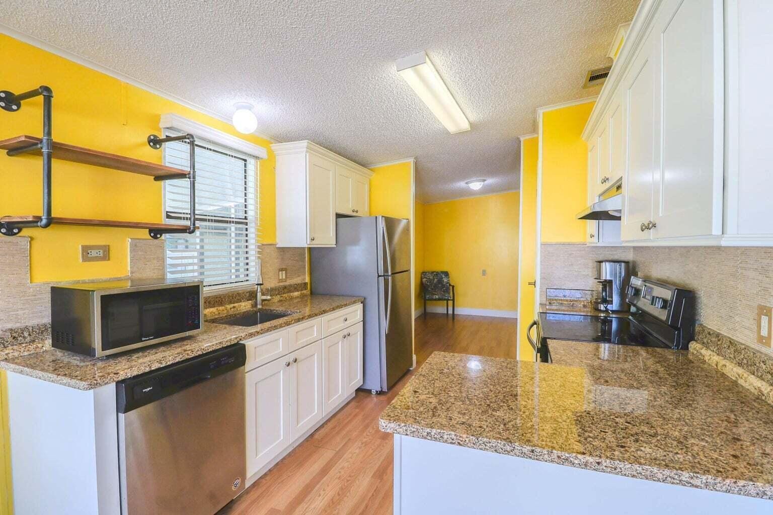3 Espanola Lane, Port St. Lucie, FL 34952 photo 12