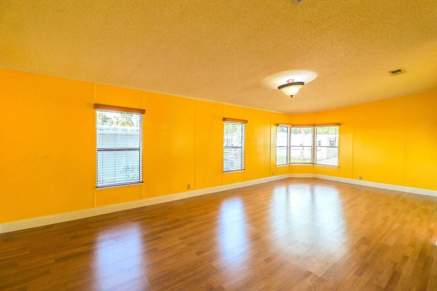 3 Espanola Lane, Port St. Lucie, FL 34952 photo 13