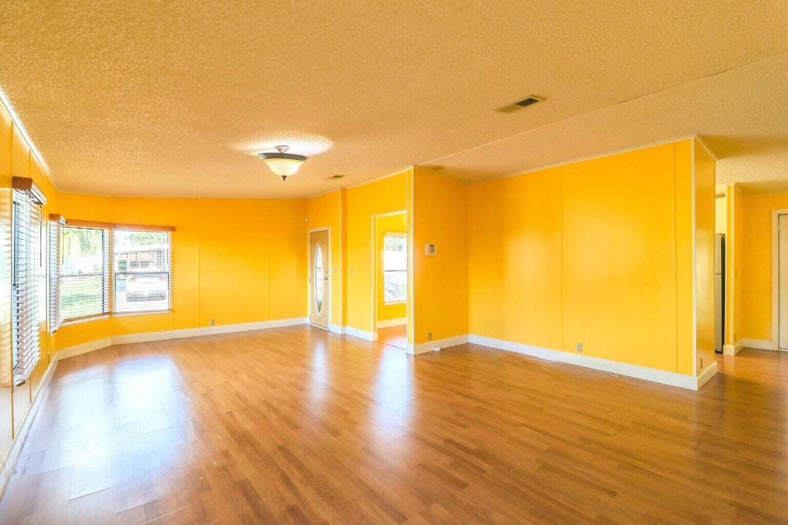 3 Espanola Lane, Port St. Lucie, FL 34952 photo 14