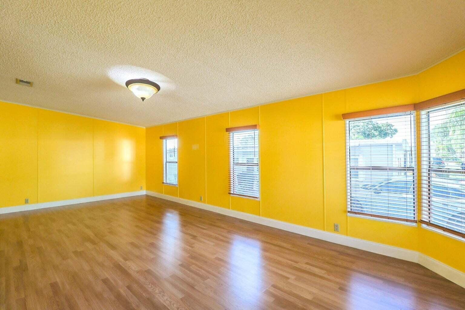 3 Espanola Lane, Port St. Lucie, FL 34952 photo 15