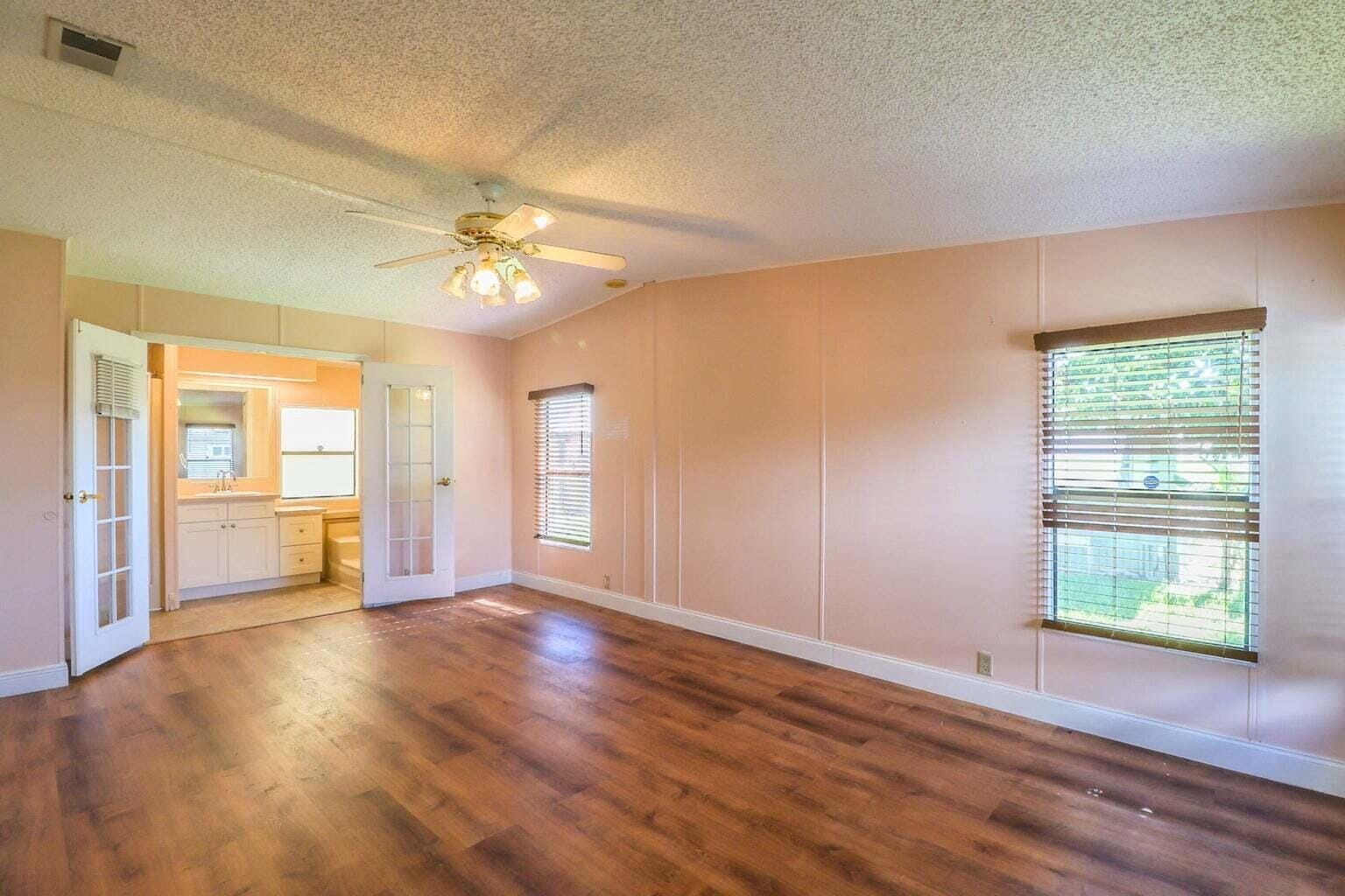 3 Espanola Lane, Port St. Lucie, FL 34952 photo 16