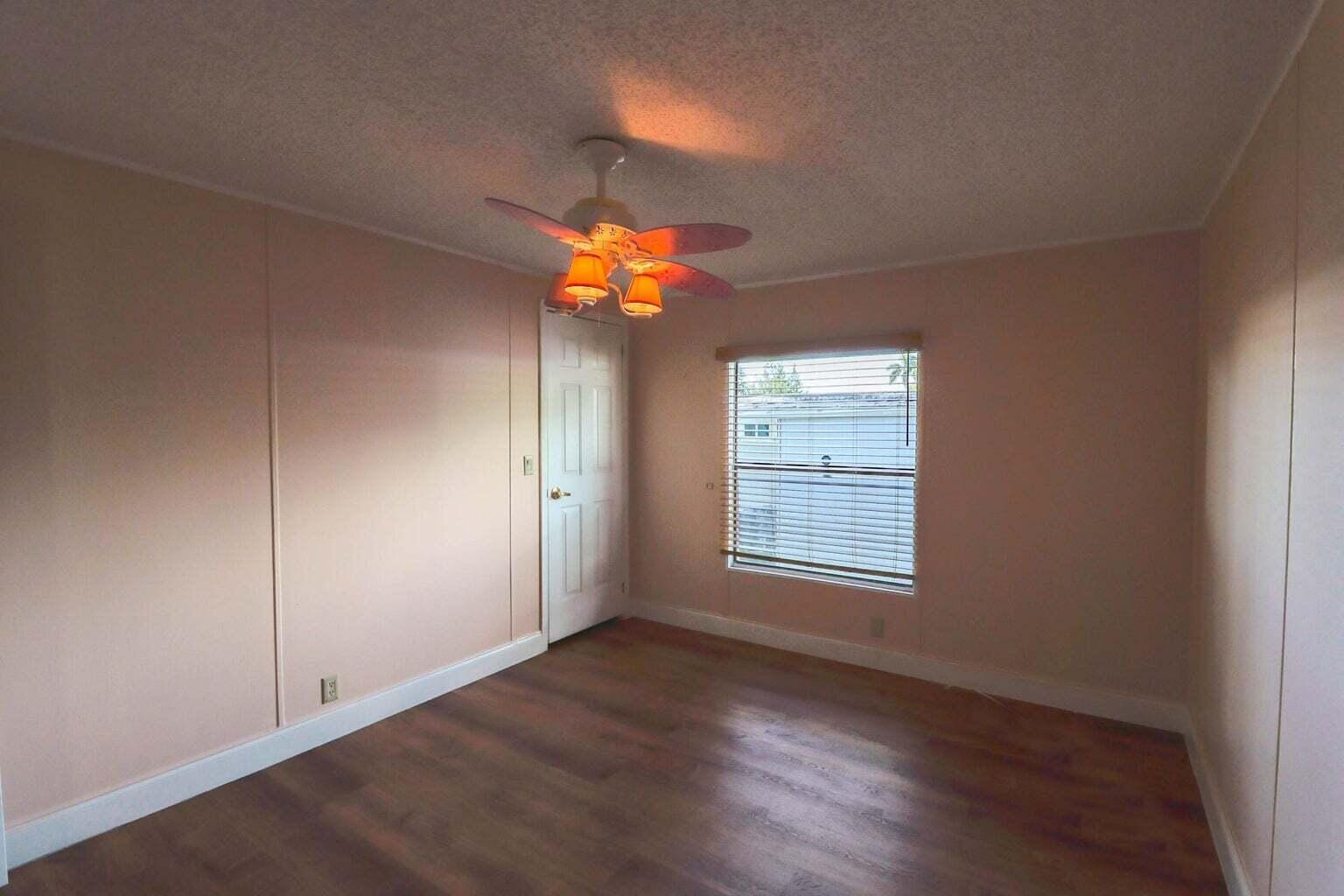 3 Espanola Lane, Port St. Lucie, FL 34952 photo 17