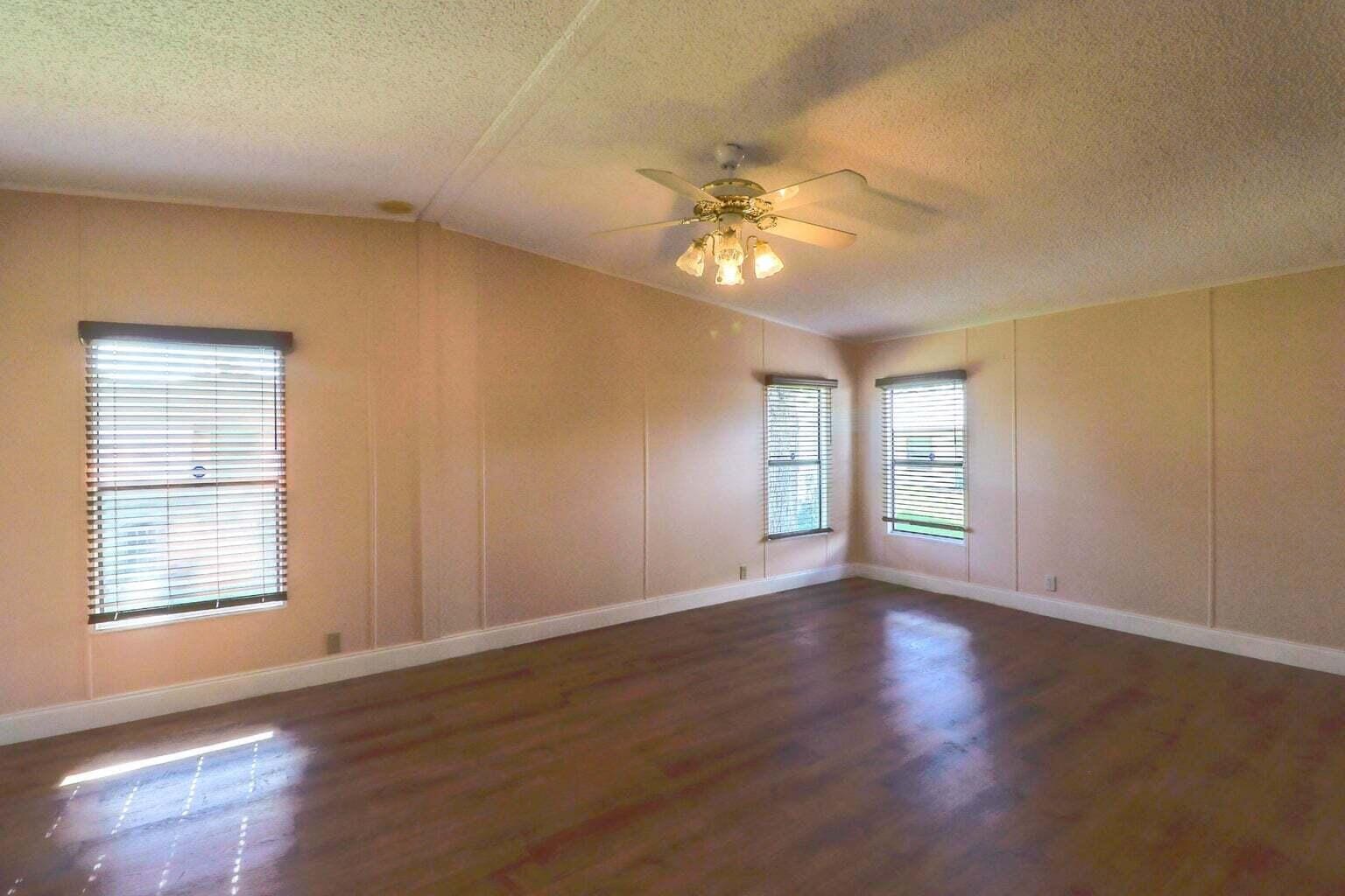3 Espanola Lane, Port St. Lucie, FL 34952 photo 18