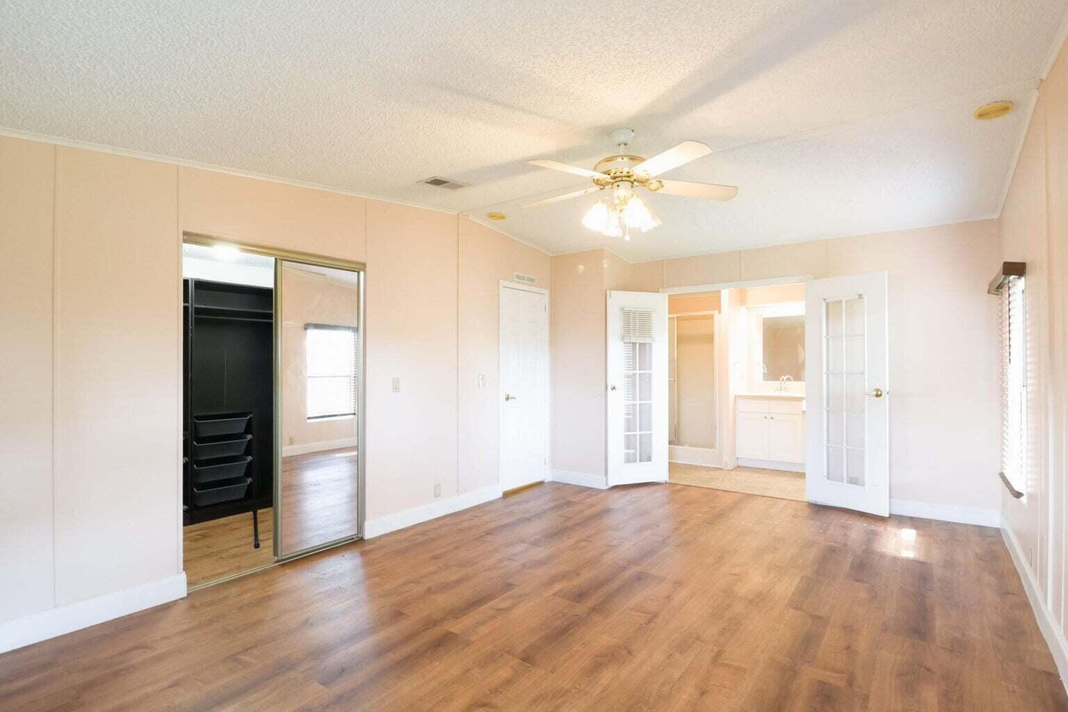 3 Espanola Lane, Port St. Lucie, FL 34952 photo 19