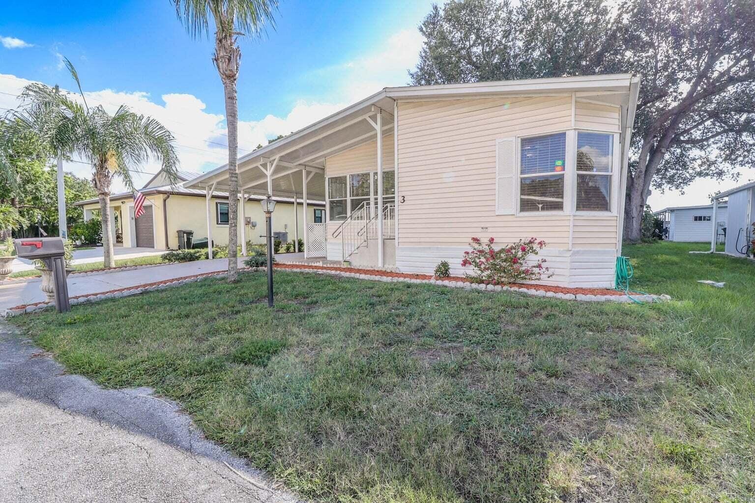 3 Espanola Lane, Port St. Lucie, FL 34952 photo 3
