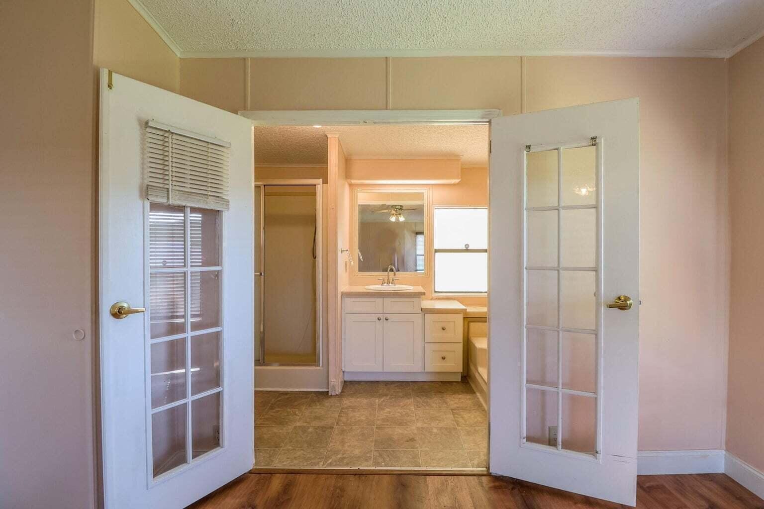 3 Espanola Lane, Port St. Lucie, FL 34952 photo 21