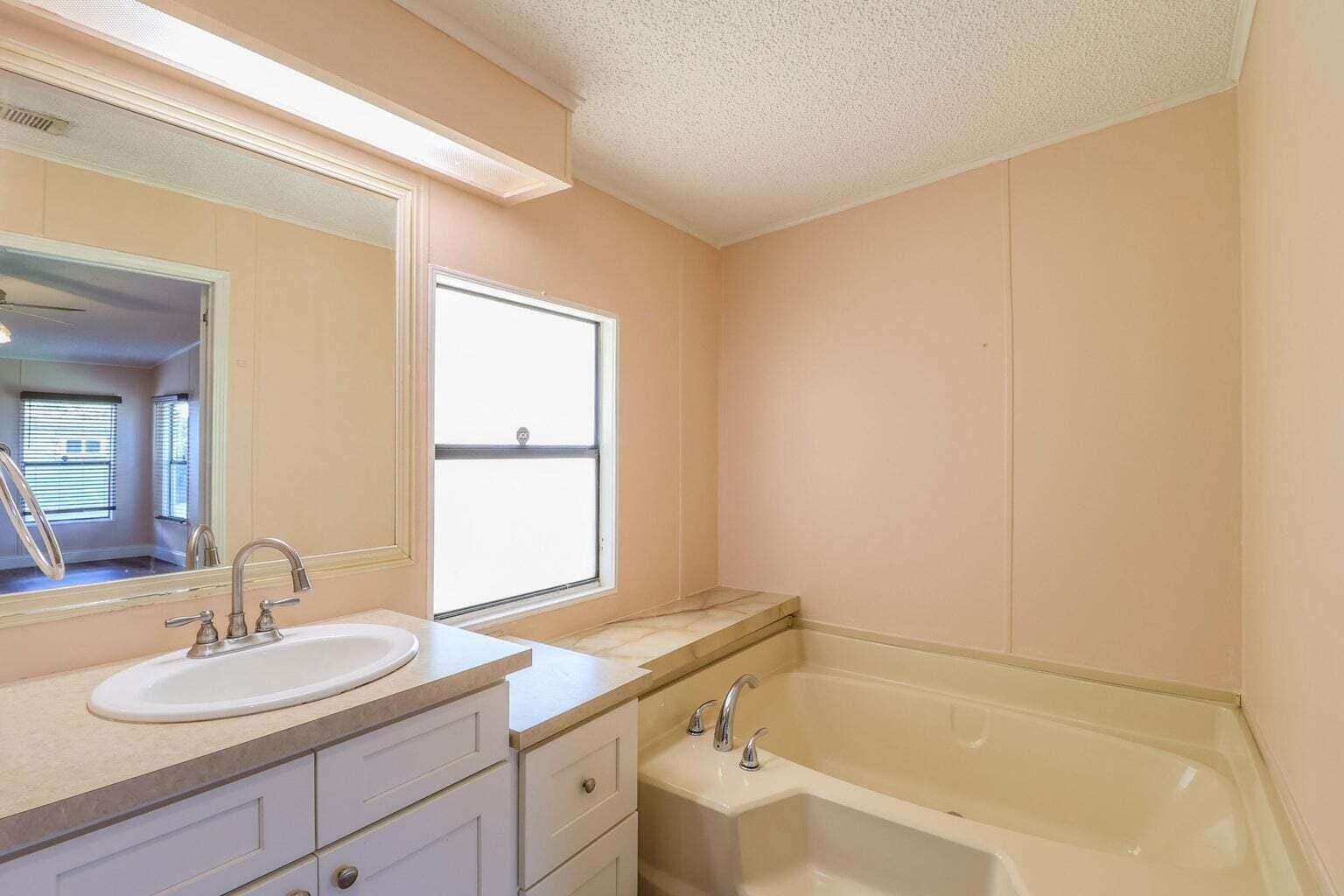 3 Espanola Lane, Port St. Lucie, FL 34952 photo 22