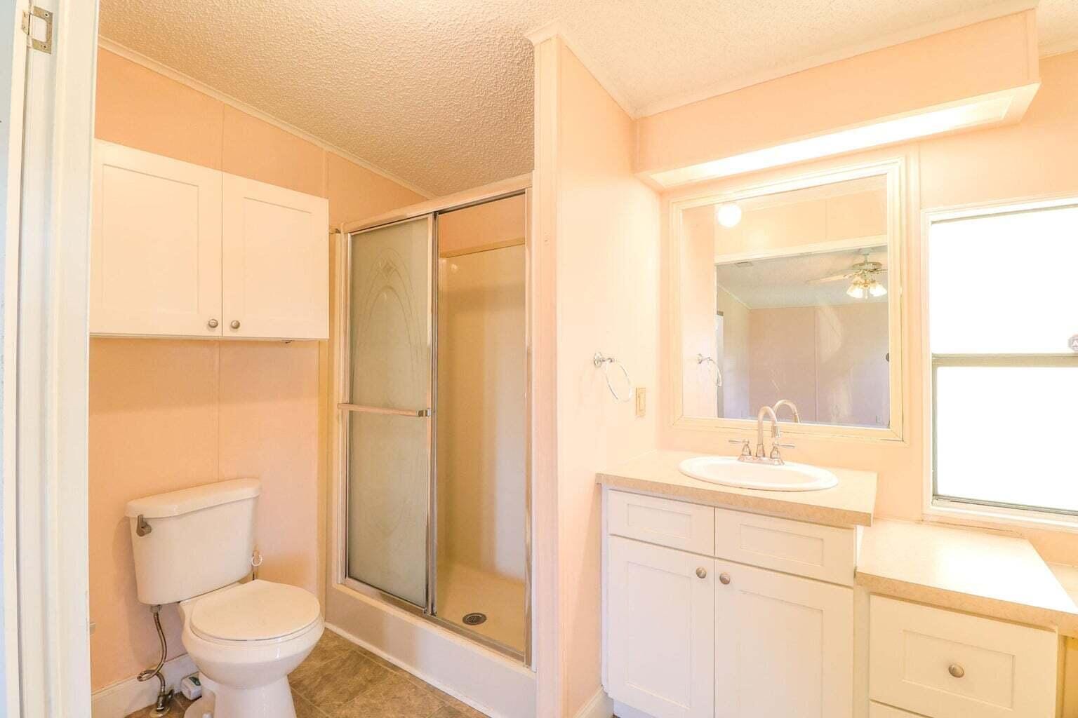 3 Espanola Lane, Port St. Lucie, FL 34952 photo 23
