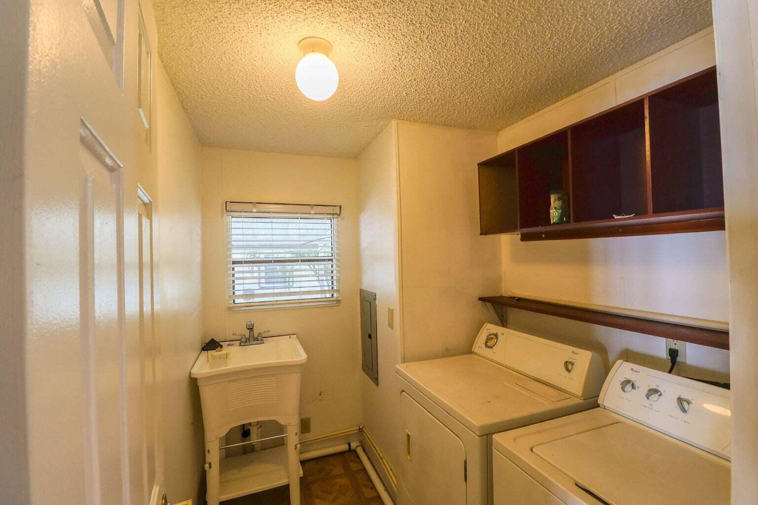3 Espanola Lane, Port St. Lucie, FL 34952 photo 24
