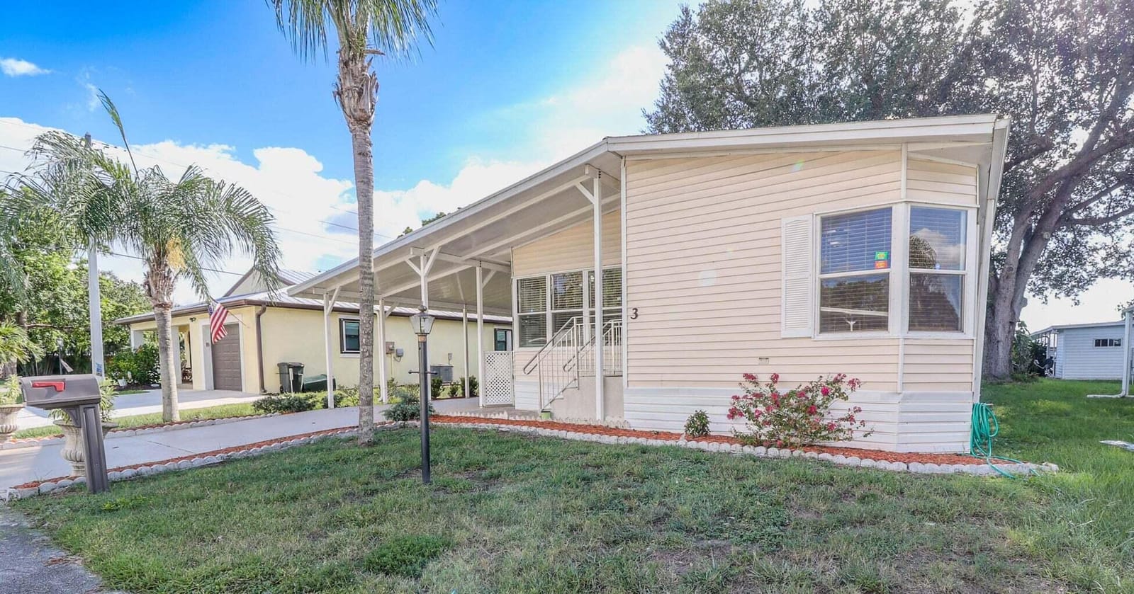 3 Espanola Lane, Port St. Lucie, FL 34952 photo 4