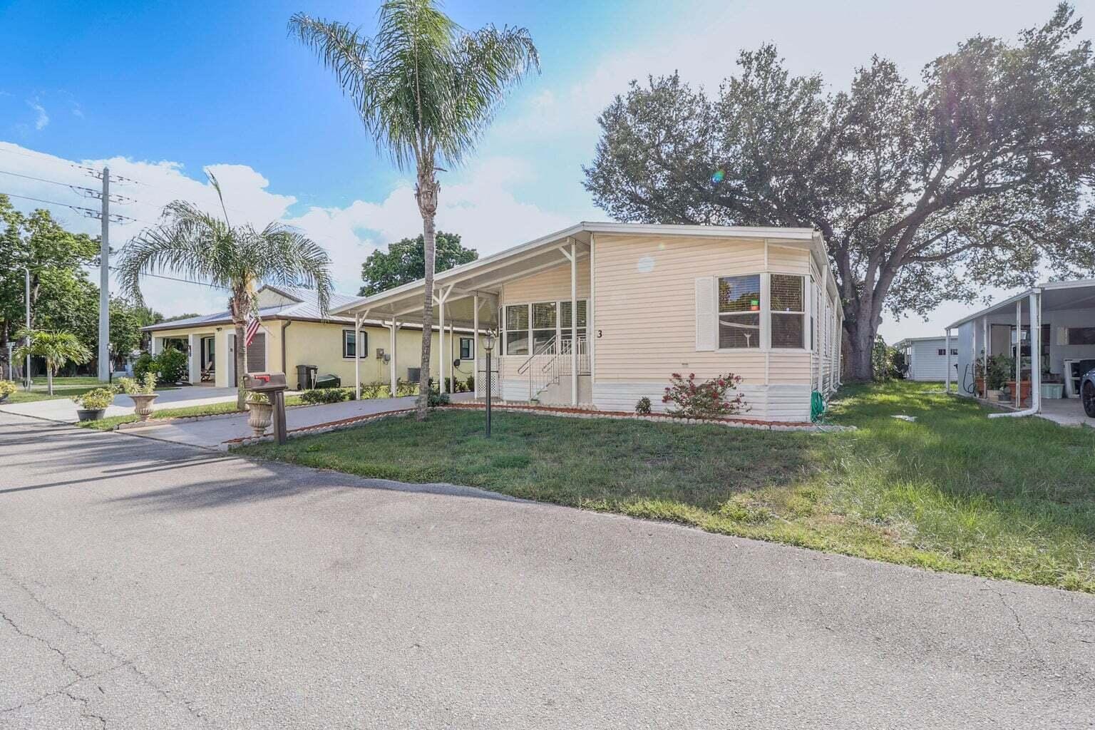 3 Espanola Lane, Port St. Lucie, FL 34952 photo 6