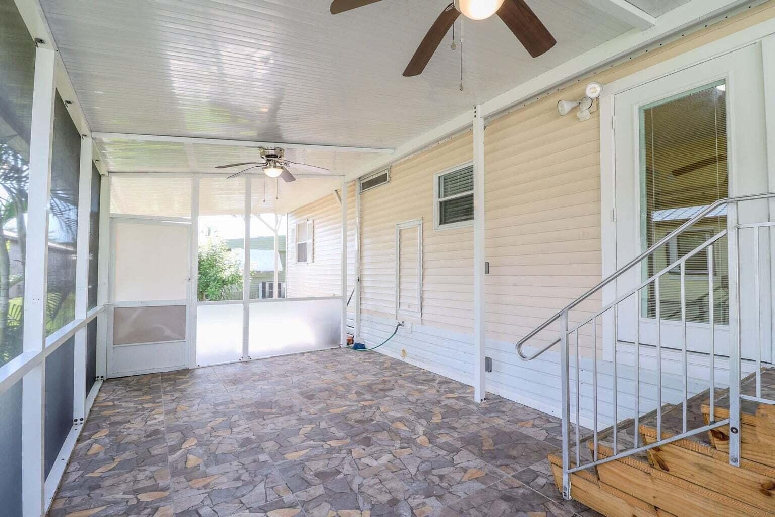 3 Espanola Lane, Port St. Lucie, FL 34952 photo 7