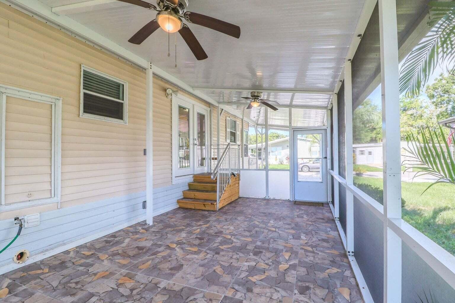 3 Espanola Lane, Port St. Lucie, FL 34952 photo 8
