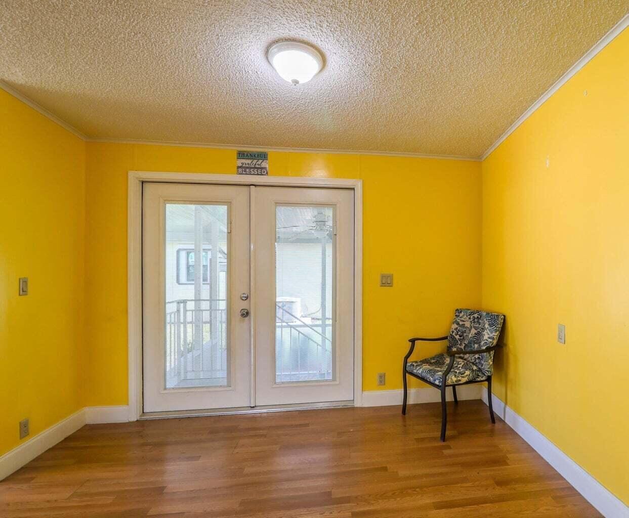 3 Espanola Lane, Port St. Lucie, FL 34952 photo 10