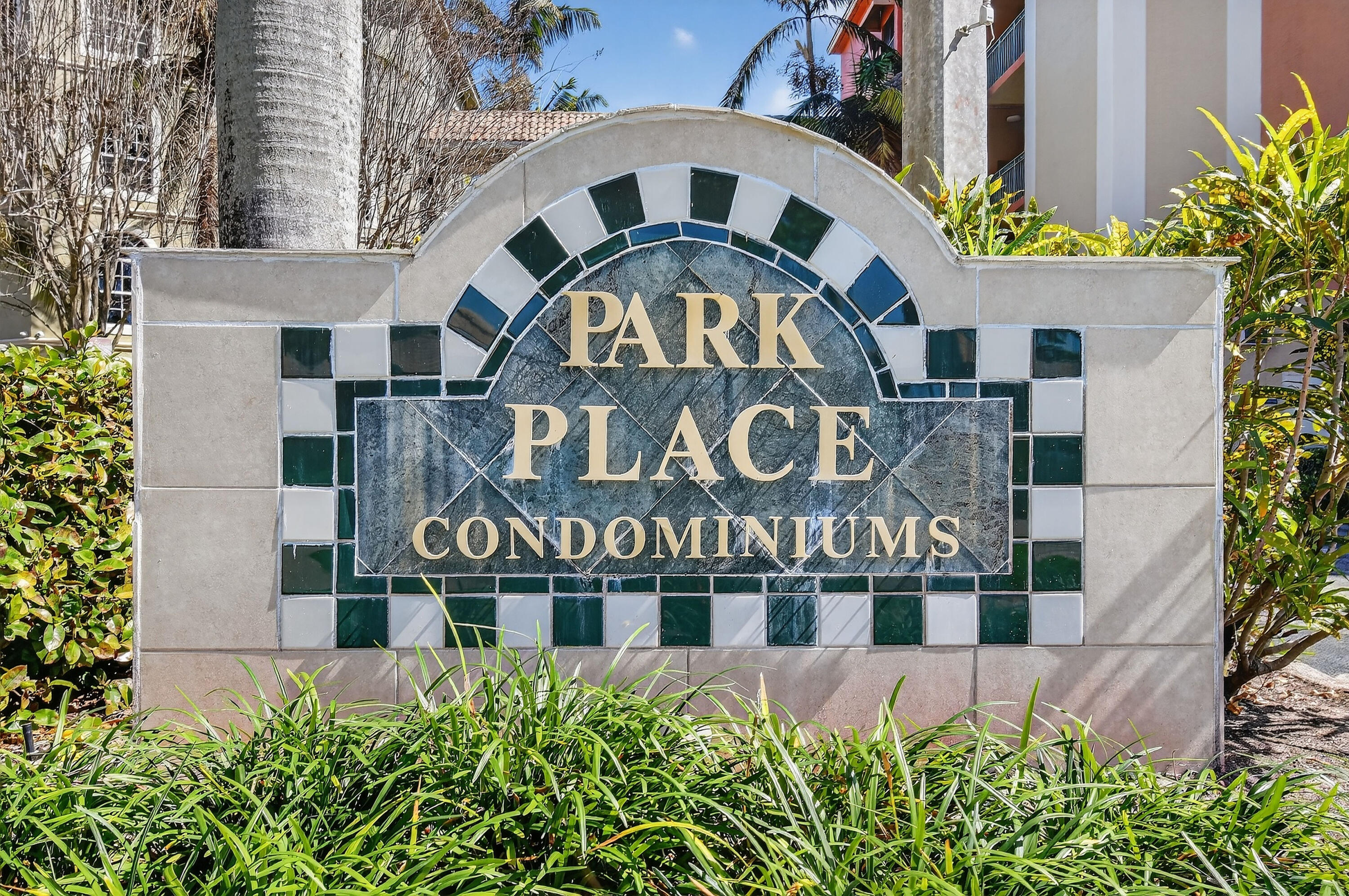 1650 Presidential Way 210, West Palm Beach, FL 33401, West Palm Beach