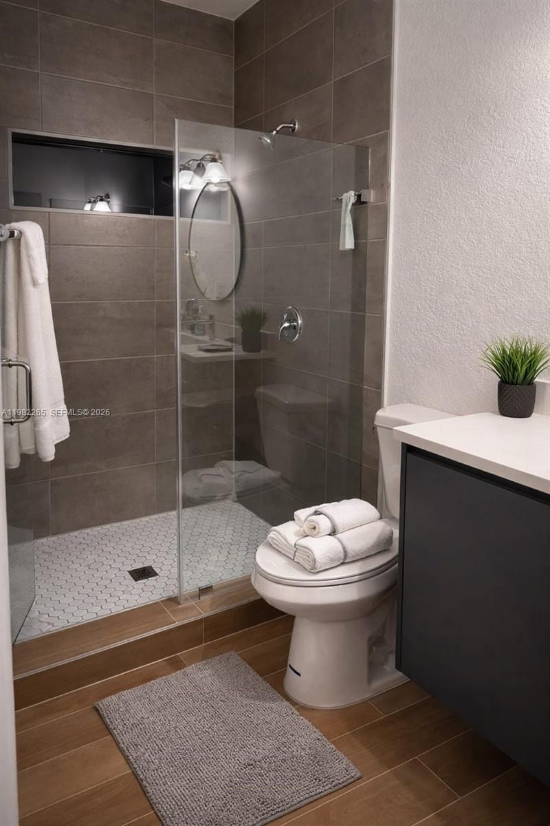 613 NW 10th Street 2, Hallandale Beach, FL 33009 photo 11