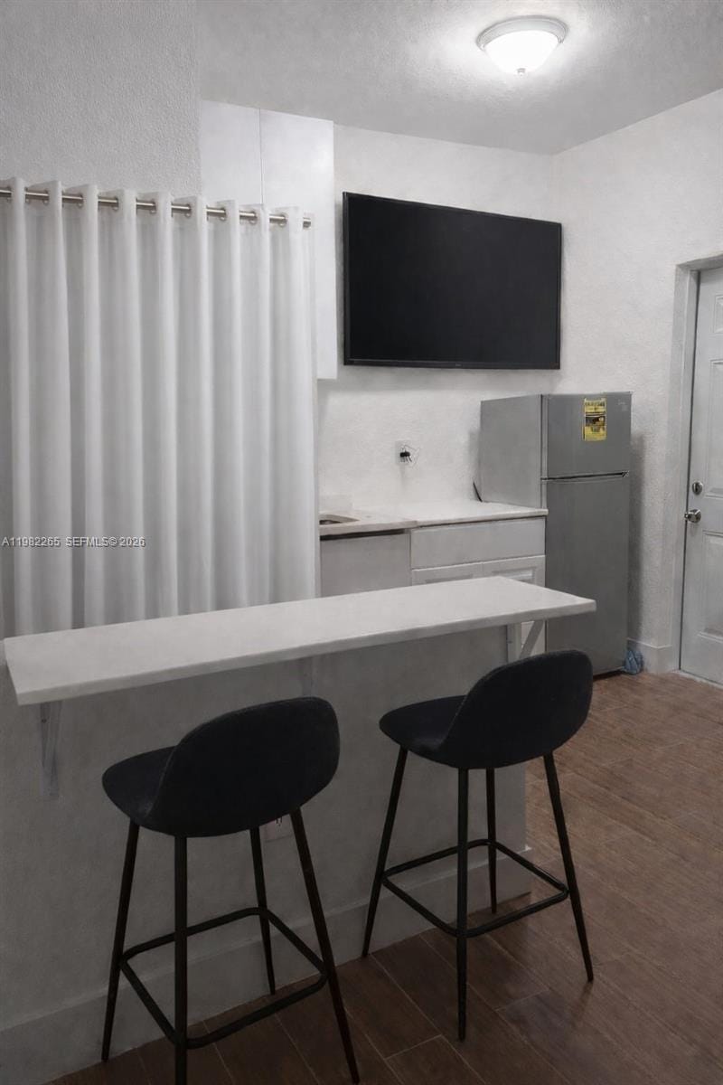 613 NW 10th Street 2, Hallandale Beach, FL 33009 photo 8