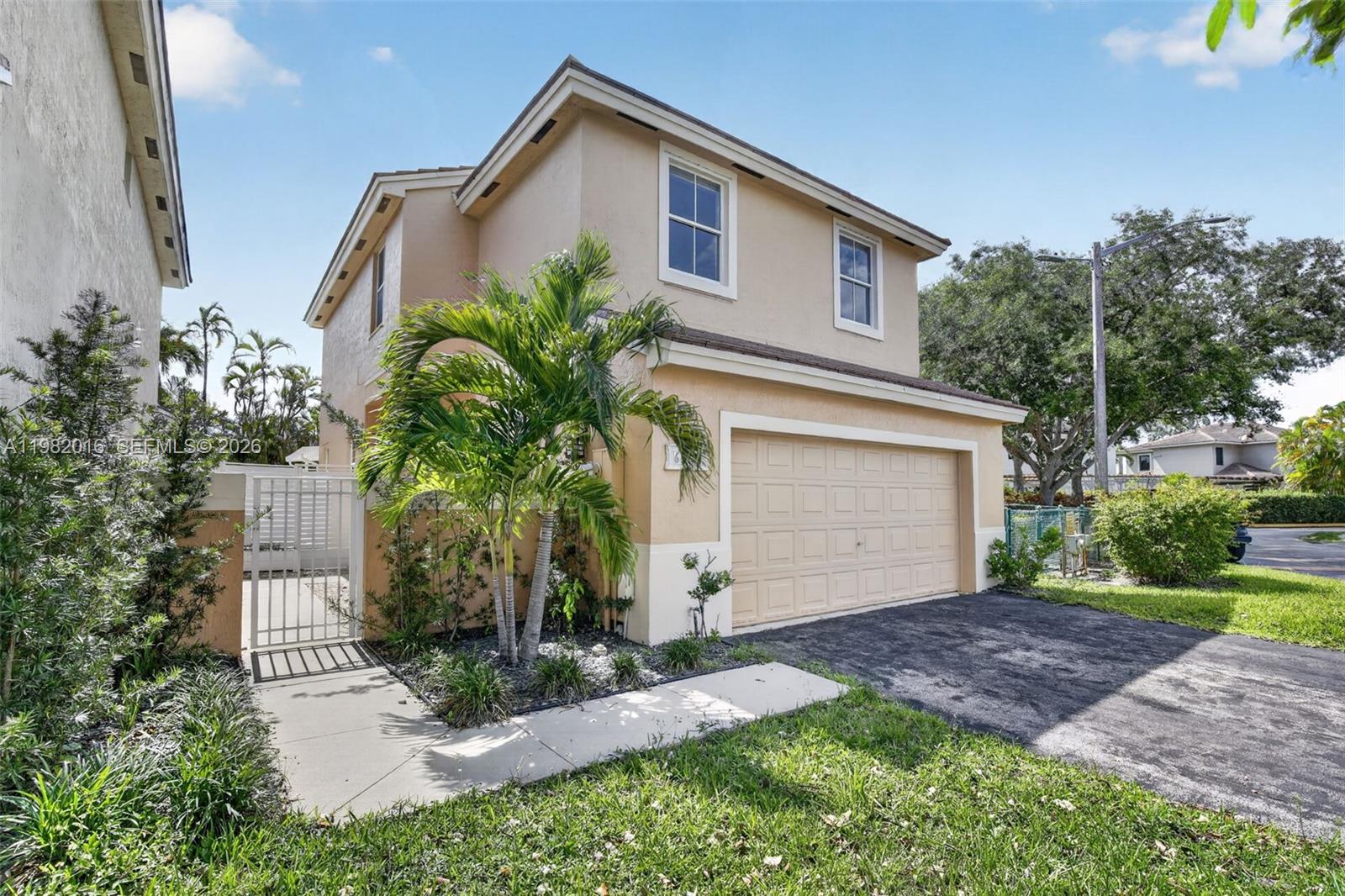 6955 SW 148th Lane, Davie, FL 33331, Davie