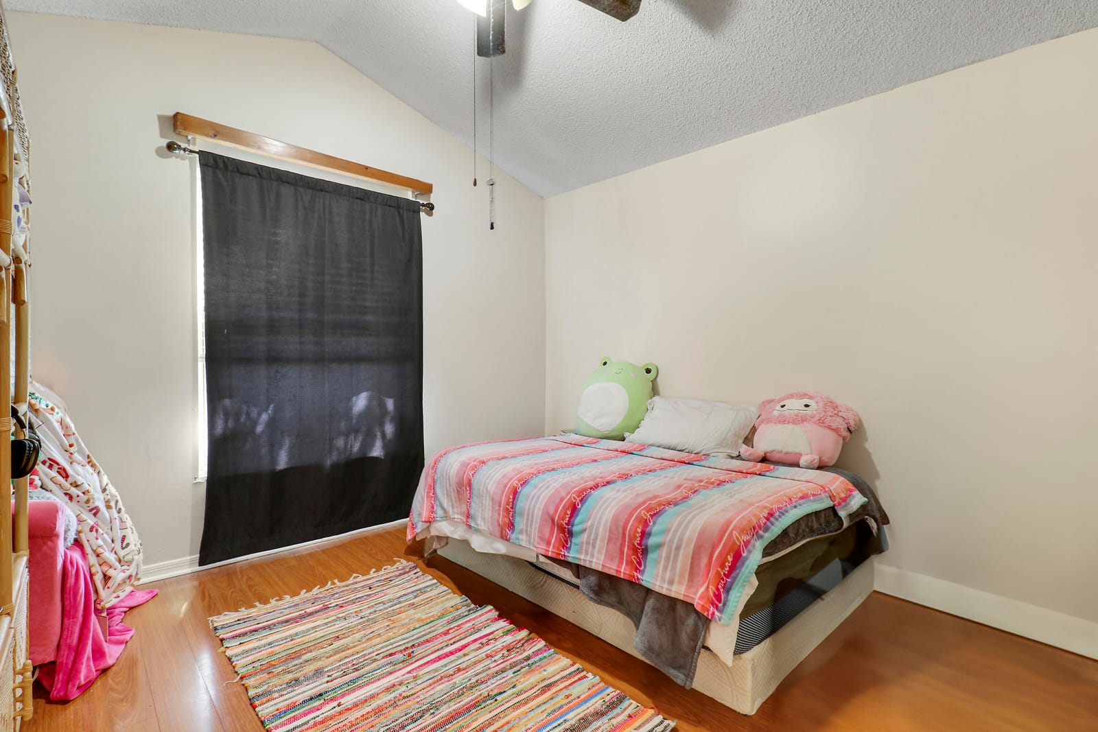 533 NW Avon Avenue — photo 11