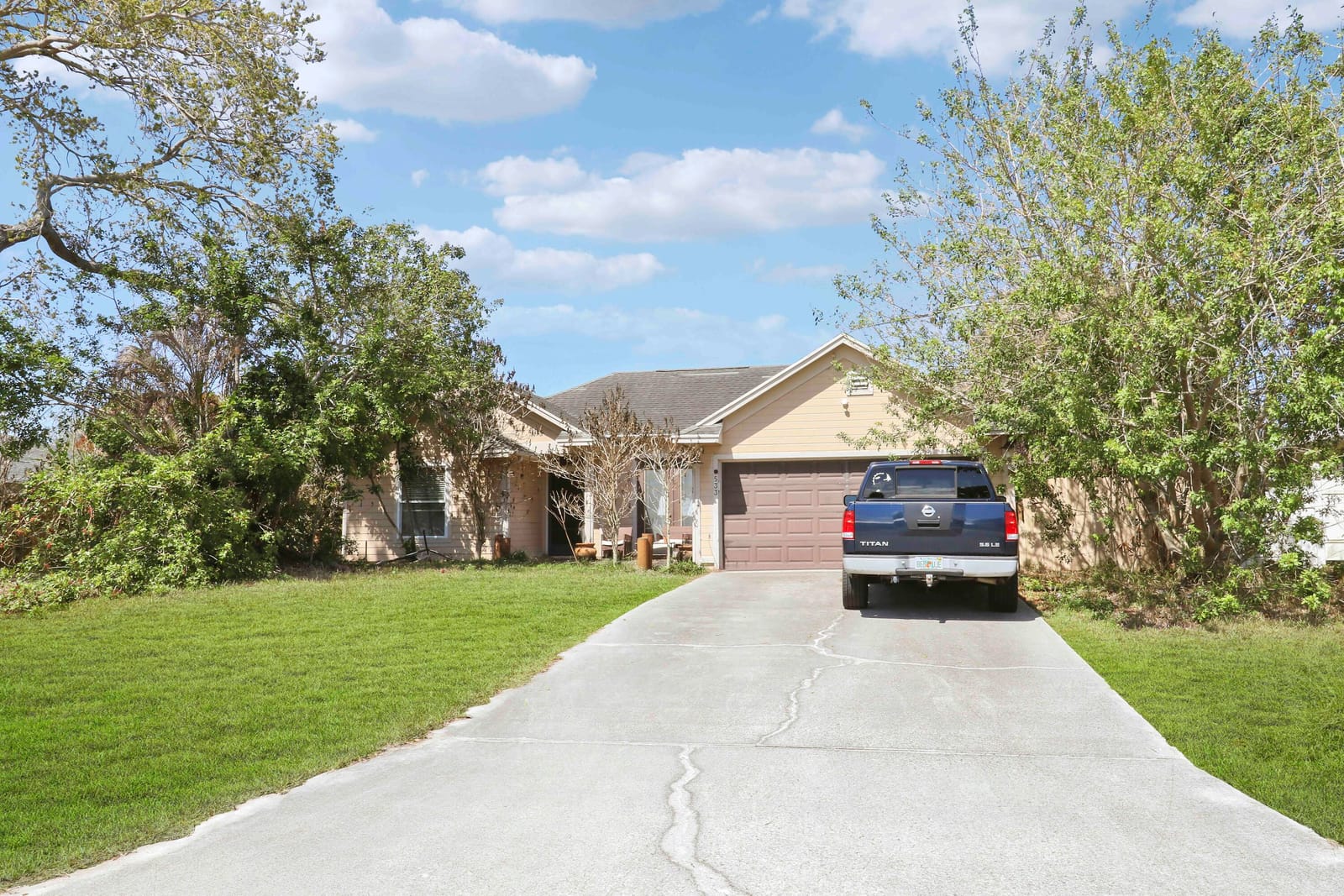 533 NW Avon Avenue, Port St. Lucie, FL 34983 photo 18