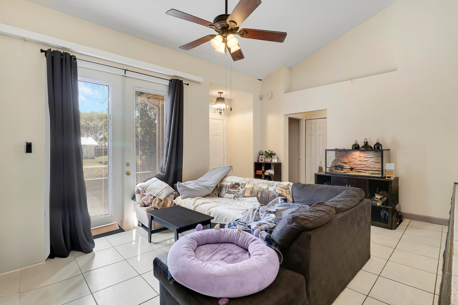 533 NW Avon Avenue, Port St. Lucie, FL 34983 photo 19