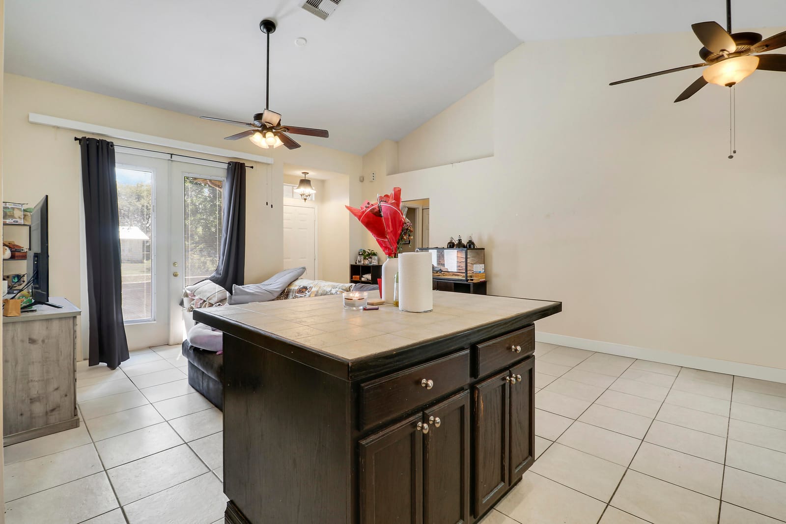 533 NW Avon Avenue, Port St. Lucie, FL 34983 photo 21