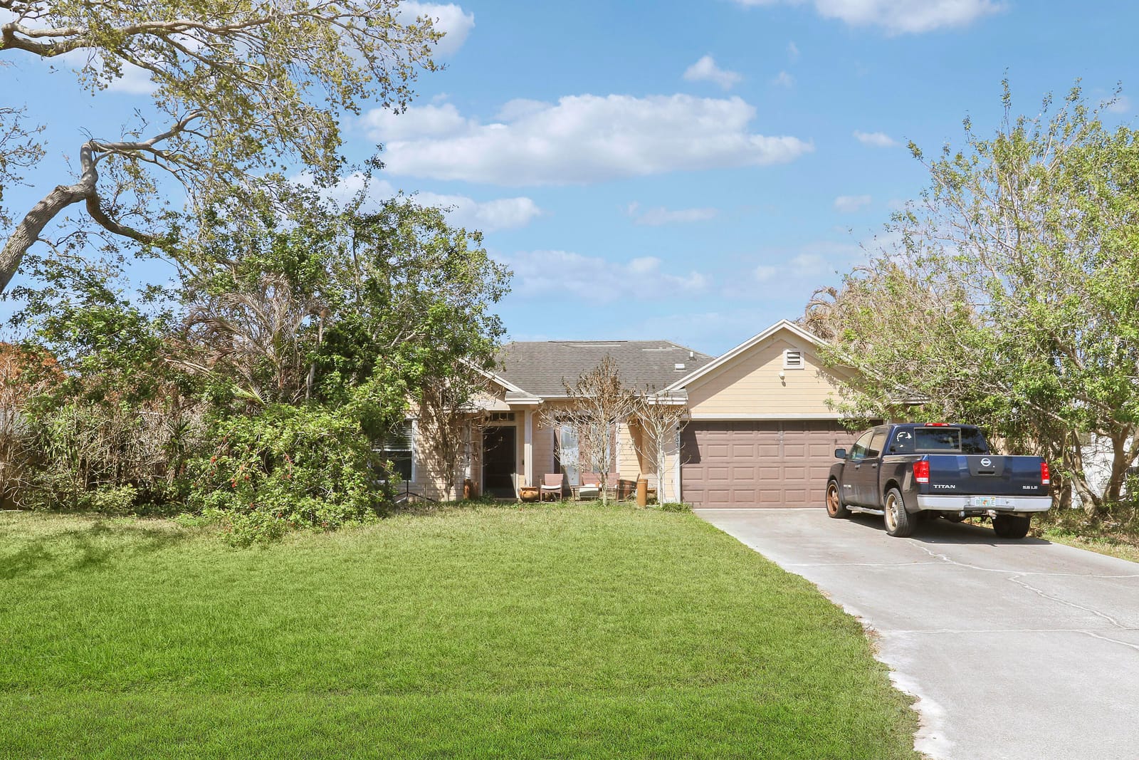 533 NW Avon Avenue, Port St. Lucie, FL 34983 photo 26