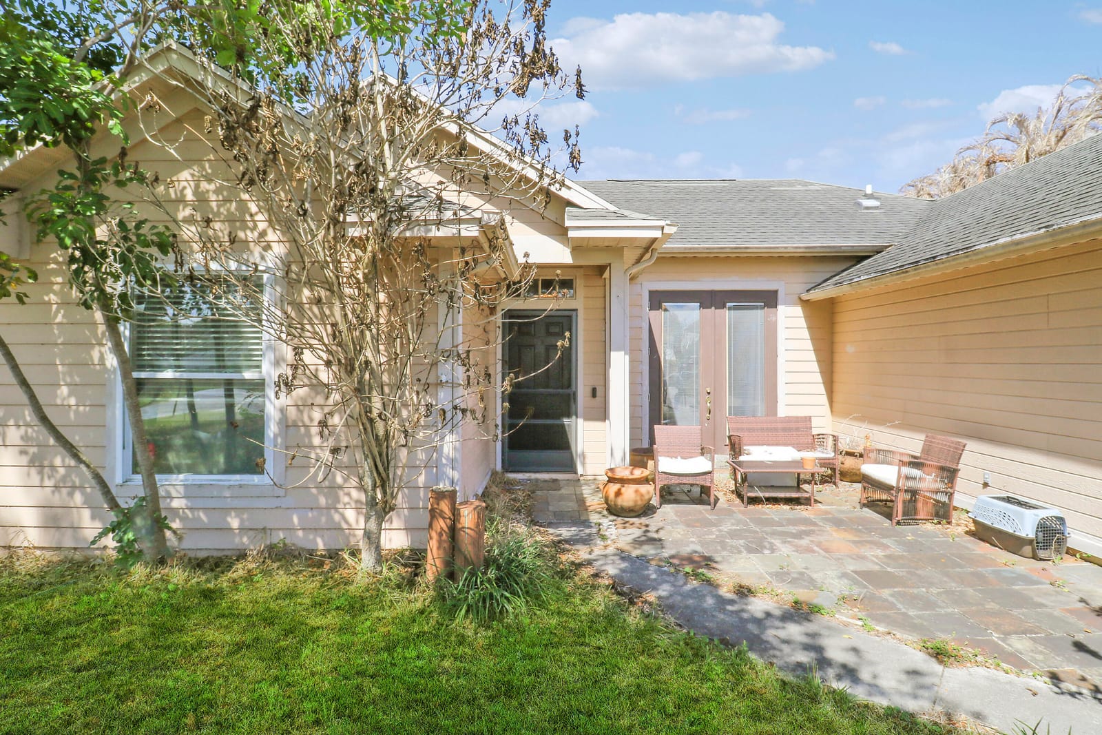 533 NW Avon Avenue — photo 6