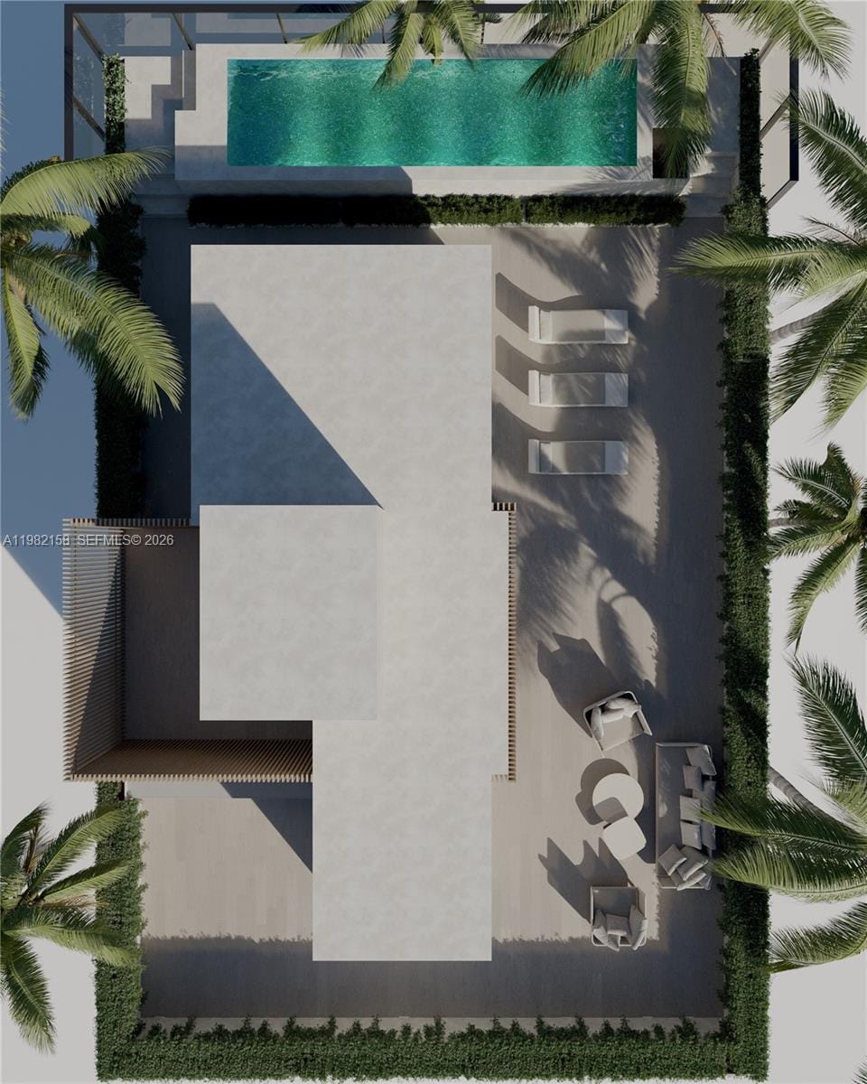 829 4th Street 3, Miami Beach, FL 33139 photo 17
