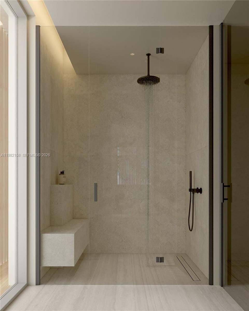 829 4th Street 3, Miami Beach, FL 33139 photo 24