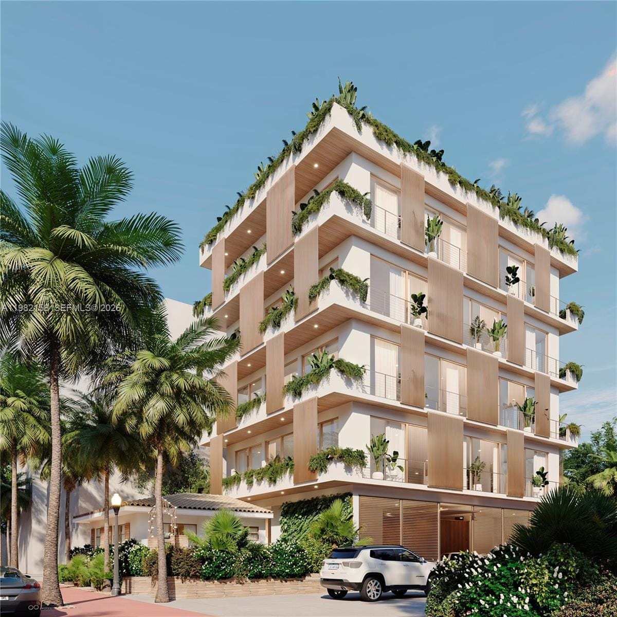 829 4th Street 3, Miami Beach, FL 33139 photo 7