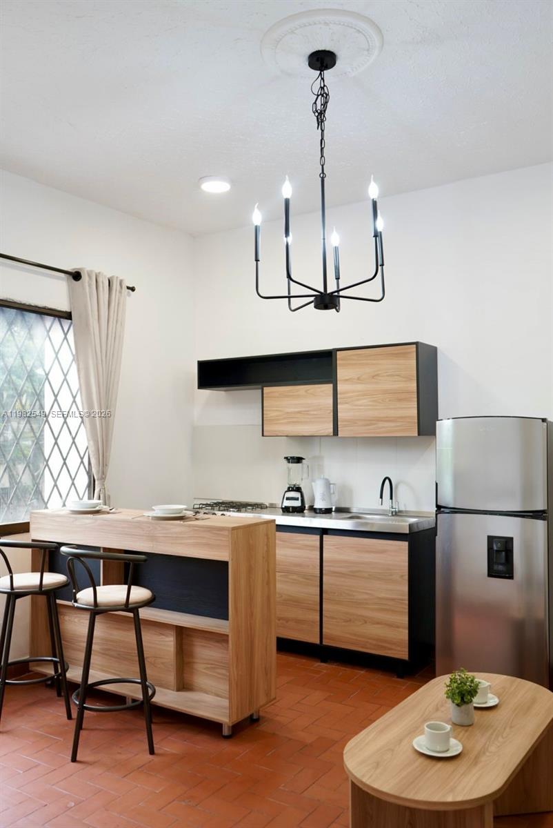 Calle 3 #24c-50 Calle 3 San Fernando 24, FL