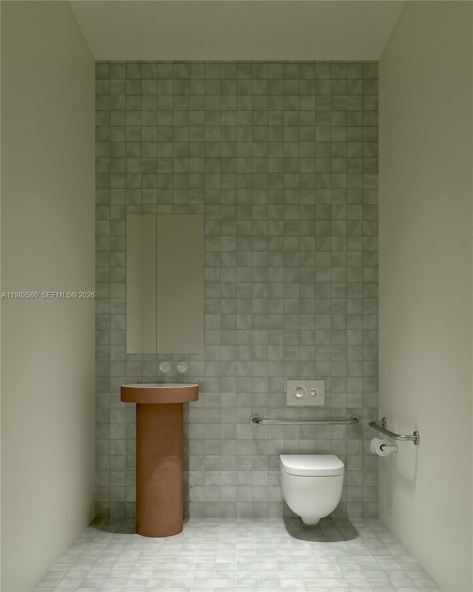 829 4th Street 4, Miami Beach, FL 33139 photo 19