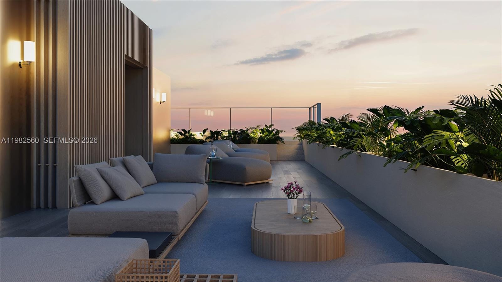 829 4th Street 4, Miami Beach, FL 33139 photo 20