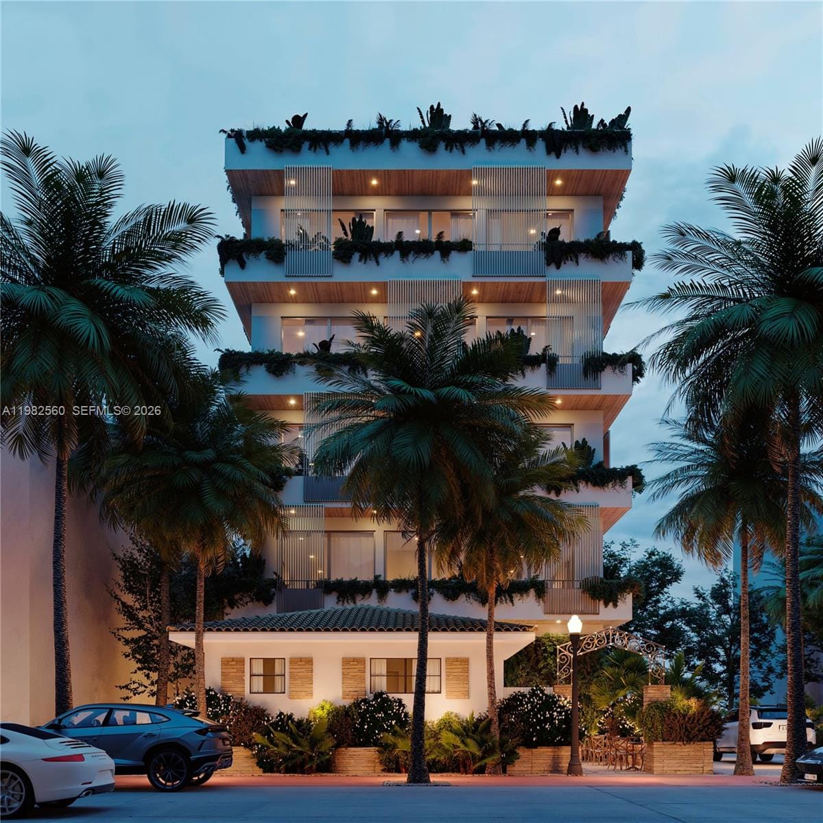 829 4th Street 4, Miami Beach, FL 33139 photo 3