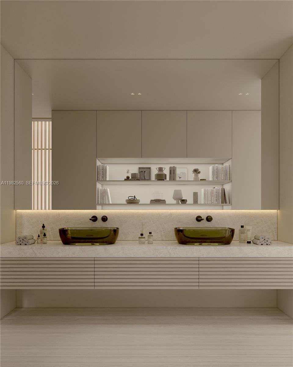 829 4th Street 4, Miami Beach, FL 33139 photo 27
