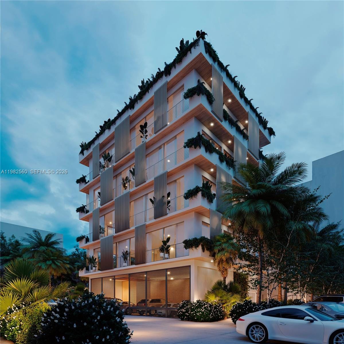 829 4th Street 4, Miami Beach, FL 33139 photo 4