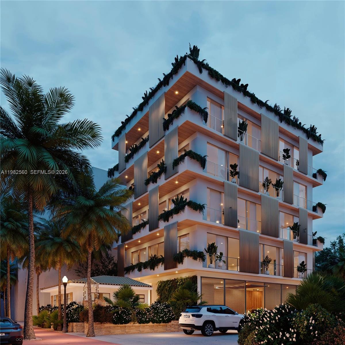 829 4th Street 4, Miami Beach, FL 33139 photo 5