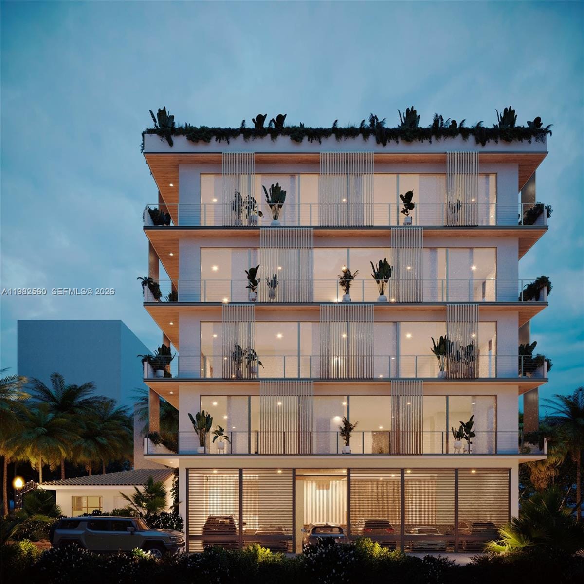 829 4th Street 4, Miami Beach, FL 33139 photo 8