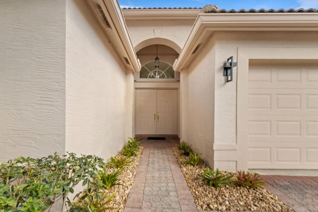11184 Kaui Court, Boynton Beach, FL 33437