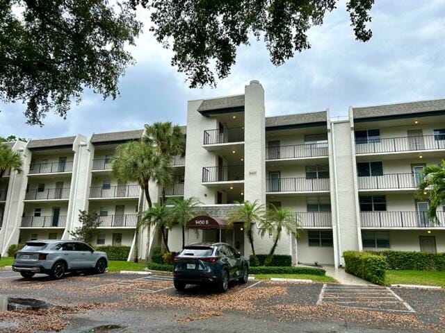 9450 Poinciana Place 301 — photo 2