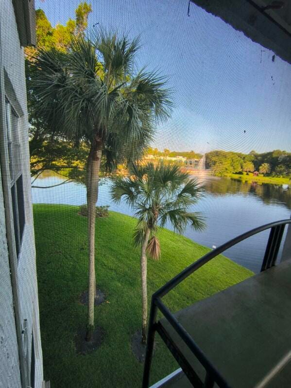 9450 Poinciana Place 301, Davie, FL 33324 photo 16
